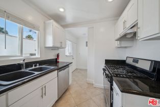 , 7942 Fountain ave, West Hollywood , CA 90046 - 6