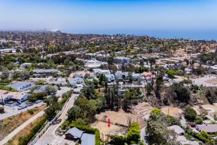, 1022 Maroney ln, Pacific Palisades, CA 90272 - 8