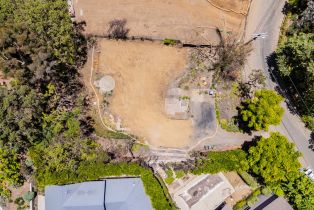 Land, 1022 Maroney Ln, Pacific Palisades, CA  Pacific Palisades, CA 90272