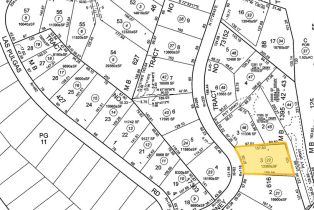 , 1022 Maroney ln, Pacific Palisades, CA 90272 - 2