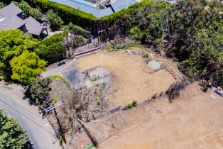 , 1022 Maroney ln, Pacific Palisades, CA 90272 - 3