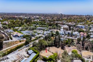 , 1022 Maroney ln, Pacific Palisades, CA 90272 - 7