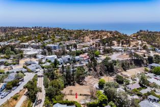 , 1022 Maroney ln, Pacific Palisades, CA 90272 - 9
