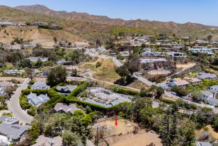 , 1022 Maroney ln, Pacific Palisades, CA 90272 - 6