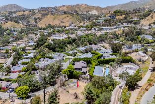 , 1022 Maroney ln, Pacific Palisades, CA 90272 - 4