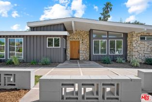 Single Family Residence, 22946 Brenford st, Woodland Hills, CA 91364 - 7