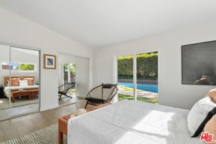 Single Family Residence, 22946 Brenford st, Woodland Hills, CA 91364 - 32