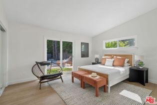 Single Family Residence, 22946 Brenford st, Woodland Hills, CA 91364 - 31