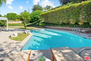 Single Family Residence, 22946 Brenford st, Woodland Hills, CA 91364 - 50