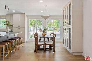 Single Family Residence, 22946 Brenford st, Woodland Hills, CA 91364 - 21