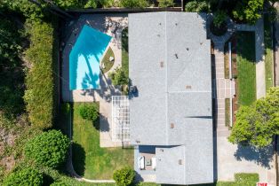 Single Family Residence, 22946 Brenford st, Woodland Hills, CA 91364 - 61