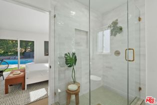 Single Family Residence, 22946 Brenford st, Woodland Hills, CA 91364 - 34