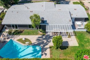 Single Family Residence, 22946 Brenford st, Woodland Hills, CA 91364 - 5