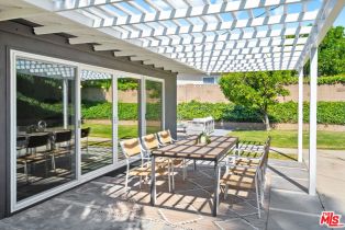 Single Family Residence, 22946 Brenford st, Woodland Hills, CA 91364 - 56