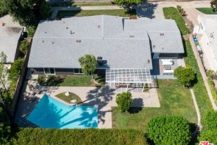 Single Family Residence, 22946 Brenford st, Woodland Hills, CA 91364 - 60