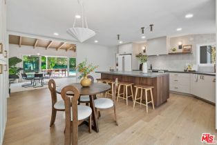 Single Family Residence, 22946 Brenford st, Woodland Hills, CA 91364 - 23