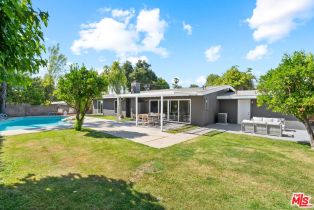 Single Family Residence, 22946 Brenford st, Woodland Hills, CA 91364 - 58