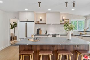 Single Family Residence, 22946 Brenford st, Woodland Hills, CA 91364 - 26