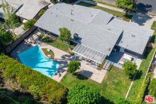 Single Family Residence, 22946 Brenford st, Woodland Hills, CA 91364 - 6