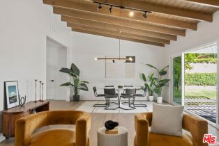 Single Family Residence, 22946 Brenford st, Woodland Hills, CA 91364 - 14