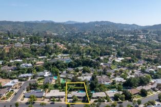 Single Family Residence, 22946 Brenford st, Woodland Hills, CA 91364 - 63