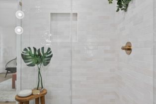 Single Family Residence, 22946 Brenford st, Woodland Hills, CA 91364 - 38