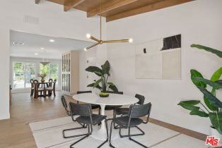 Single Family Residence, 22946 Brenford st, Woodland Hills, CA 91364 - 19