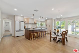 Single Family Residence, 22946 Brenford st, Woodland Hills, CA 91364 - 24