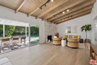 Single Family Residence, 22946 Brenford st, Woodland Hills, CA 91364 - 17