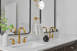 Single Family Residence, 22946 Brenford st, Woodland Hills, CA 91364 - 37