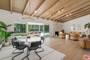 Single Family Residence, 22946 Brenford st, Woodland Hills, CA 91364 - 18