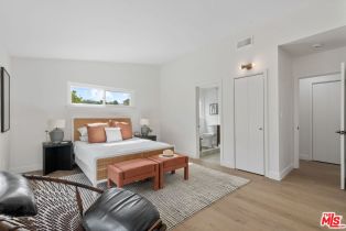 Single Family Residence, 22946 Brenford st, Woodland Hills, CA 91364 - 33