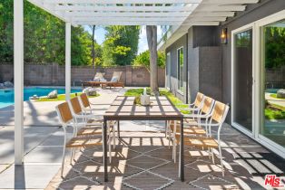 Single Family Residence, 22946 Brenford st, Woodland Hills, CA 91364 - 55