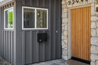 Single Family Residence, 22946 Brenford st, Woodland Hills, CA 91364 - 8