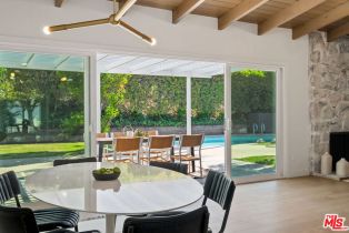 Single Family Residence, 22946 Brenford st, Woodland Hills, CA 91364 - 16