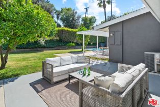 Single Family Residence, 22946 Brenford st, Woodland Hills, CA 91364 - 59