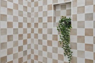 Single Family Residence, 22946 Brenford st, Woodland Hills, CA 91364 - 46