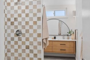 Single Family Residence, 22946 Brenford st, Woodland Hills, CA 91364 - 45