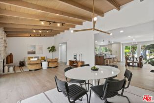 Single Family Residence, 22946 Brenford st, Woodland Hills, CA 91364 - 20