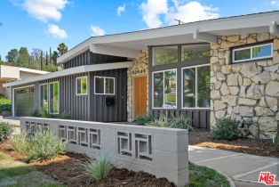 Single Family Residence, 22946 Brenford st, Woodland Hills, CA 91364 - 2