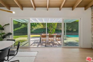 Single Family Residence, 22946 Brenford st, Woodland Hills, CA 91364 - 15