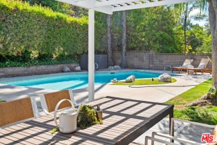 Single Family Residence, 22946 Brenford st, Woodland Hills, CA 91364 - 54