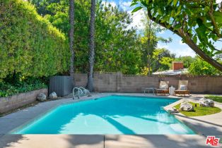 Single Family Residence, 22946 Brenford st, Woodland Hills, CA 91364 - 53