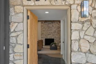 Single Family Residence, 22946 Brenford st, Woodland Hills, CA 91364 - 9