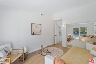 Single Family Residence, 22946 Brenford st, Woodland Hills, CA 91364 - 40