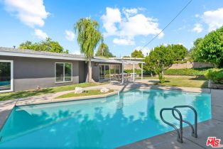 Single Family Residence, 22946 Brenford st, Woodland Hills, CA 91364 - 49