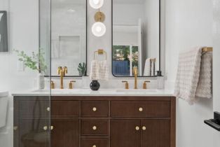 Single Family Residence, 22946 Brenford st, Woodland Hills, CA 91364 - 36