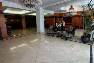 , 10787 Wilshire blvd, Westwood, CA 90024 - 6