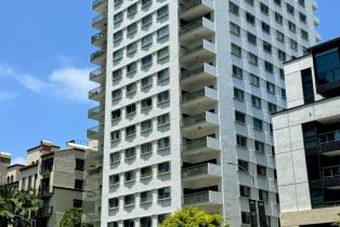 Residential Lease, 10787   Wilshire Blvd, Westwood, CA  Westwood, CA 90024