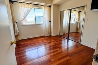 , 10787 Wilshire blvd, Westwood, CA 90024 - 29